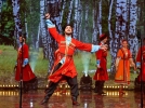 Определены финалисты Всероссийского конкурса любительских творческих коллективов - 2023-03-26 12:00:00 - 4