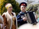 В апреле путешественники могут отправиться к цветущим степям Калмыкии - 2022-03-20 18:00:00 - 13