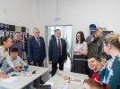 В Пскове открыто отделение социальной занятости «ПроЗа» - 2024-01-25 15:35:00 - 6