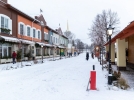 Продолжаются мероприятия по благоустройству Печор - 2023-12-26 09:05:00 - 5