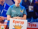 Торжественное открытие Встречи воздухоплавателей прошло в Великих Луках - 2023-06-13 16:07:00 - 13