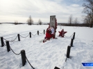 14 февраля исполняется 80 лет со дня подвига Матвея Кузьмина - 2022-02-14 15:35:00 - 5