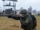 Михаил Ведерников посетил мобилизованных на военном полигоне - 2022-10-26 08:39:22 - 6