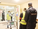 Псковские полицейские провели рейд по студенческим общежитиям - 2021-04-15 10:13:00 - 3