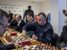 Команда МЧС Псковской области заняла первое место в Чемпионате по шахматам - 2022-12-12 18:35:00 - 6