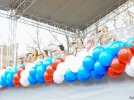 День народного единства прошел в Великих Луках - 2022-11-04 14:10:00 - 22