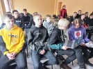 Великолучане успешно защитили проекты по беспилотным летательным аппаратам - 2023-02-16 16:05:00 - 7