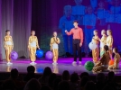 «Ученика года» выбрали в Великих Луках - 2023-03-27 10:48:00 - 21