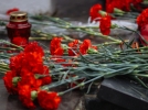 В Великих Луках отметили годовщину вывода советских войск из Афганистана - 2023-02-15 14:20:00 - 14
