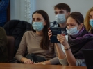 Дизайн-код Великих Лук обсудили представители власти и бизнеса - 2021-10-19 17:32:00 - 5