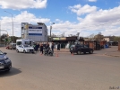 Возле путепровода в Великих Луках сбили водителя скутера - 2022-04-28 12:37:00 - 4