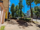 В Великих Луках ремонтируют резонансный тротуар - 2022-06-23 12:07:00 - 8
