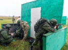 Михаил Ведерников посетил мобилизованных на военном полигоне - 2022-10-26 08:39:22 - 9