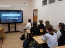 В Великих Луках прошли «Уроки доброты» - 2022-12-15 12:05:00 - 6