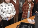 Химию и генетику повторили псковские старшеклассники вместе полицейскими - 2024-02-12 17:05:00 - 5