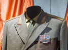 Выставку «Традиция подвига» торжественно открыли в Великих Луках - 2023-06-22 16:41:00 - 9