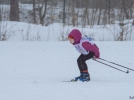 «Лыжня России» прошла в Великих Луках - 2023-02-13 10:40:00 - 6