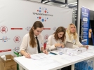 В Пскове открылся 10-й юбилейный форум СОНКО «Содействие» - 2022-11-30 14:35:00 - 4