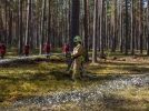 В Псковской области завершился третий этап командно-штабного учений - 2021-04-16 09:36:00 - 3