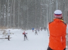 «Лыжня России» прошла в Великих Луках - 2023-02-13 10:40:00 - 18