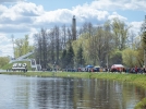 Митинг у Вечного огня прошел в Великих Луках - 2022-05-09 13:01:00 - 25