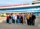 Передовые методы пожарной безопасности изучили Псковские кадеты в Беларуси - 2023-09-27 12:35:00 - 5