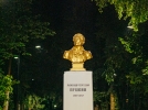 В парке Пушкина в Великих Луках завершилась реконструкция - 2023-07-20 11:35:00 - 5