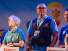Торжественное открытие Встречи воздухоплавателей прошло в Великих Луках - 2023-06-13 16:07:00 - 7