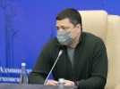 Деньги на памятник Знамени Победы в Идрице соберут с помощью краудфадинга - 2021-05-07 12:00:00 - 5