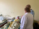 В Себежской районной больнице провели внеплановую проверку - 2023-11-16 09:05:00 - 4
