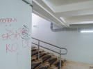 Стены подземных переходов в Великих Луках изрисовали хулиганы - 2023-03-06 12:08:00 - 4
