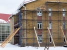 Продолжается строительство социального городка в Пскове - 2022-02-10 09:05:00 - 5