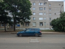 Великие Луки в ремонте: в городе заделывают проблемные участки - 2023-06-30 15:07:00 - 10