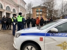 Эстафету акции «Студенческий десант» приняли в Великих Луках - 2023-01-20 09:35:00 - 8