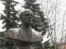 В Пскове проходят мероприятия в честь 115-летия ученого Исаака Кикоина - 2023-03-28 14:05:00 - 4