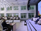 О работе советников директоров по воспитанию рассказал министр просвещения - 2022-09-25 19:00:00 - 8