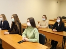 В Псковской области проходит акция «Студенческий десант» - 2022-01-20 08:34:16 - 5