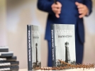 В Пскове представили книгу латышского исследователя об истории концлагеря - 2022-11-10 13:30:00 - 7