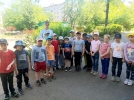 В Великих Луках проходит акция «Безопасные каникулы» - 2023-05-26 09:05:00 - 8