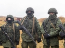 Михаил Ведерников посетил мобилизованных на военном полигоне - 2022-10-26 08:39:22 - 11