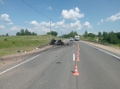 В Кунье водитель фуры признан виновным в ДТП, в котором погибли три человека - 2022-02-17 11:05:00 - 6