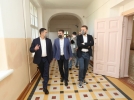 Печорскую гимназию планируется капитально отремонтировать - 2021-08-06 08:43:00 - 4