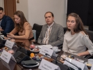 Улучшение системы образования обсудили педагоги - 2021-12-25 18:00:00 - 7