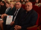 Первый экологический форум состоялся в Великих Луках - 2023-06-09 11:05:00 - 9