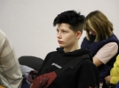 Урок мужества провели полицейские в лагере «Юный спецназовец» - 2022-06-07 17:35:00 - 9