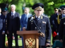 День пограничника отмечают в Пскове - 2021-05-28 12:16:00 - 9
