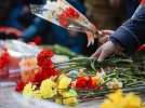 Митинг у Вечного огня прошел в Великих Луках - 2022-05-09 13:01:00 - 19
