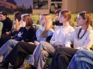 Псковские полицейские провели антинаркотический форум - 2024-02-27 17:35:00 - 7