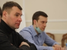 В Псковской области отмечается высокий уровень доверия населения к полиции - 2022-03-28 08:35:00 - 4