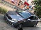 В Великих Луках под автомобилем провалилось дорожное покрытие - 2021-07-14 15:15:00 - 5